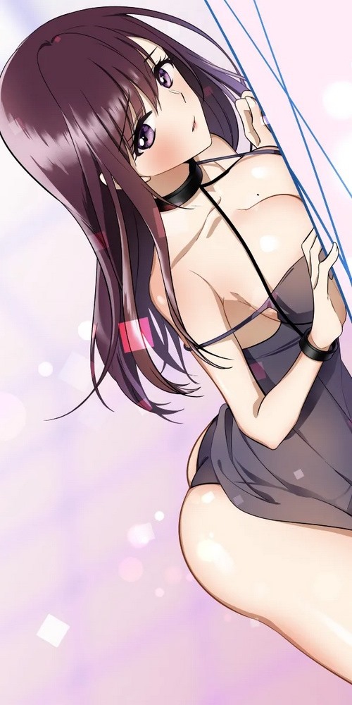 进击的巨人 - 人类与巨人的生存之战